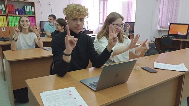 1. Мальцева Ю.В. смотреть онлайн