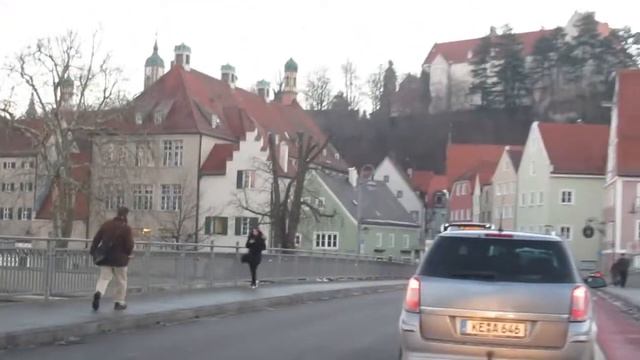 #ГЕРМАНИЯ/ПРИХОДИЛ #НИКОЛАУС/#НЕУДАЧНЫЙ #ЗАКАЗ смотреть онлайн