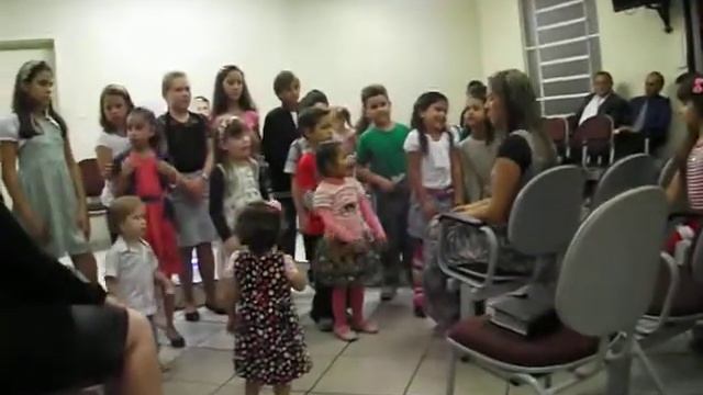 julia ferrari louvando 262 смотреть онлайн