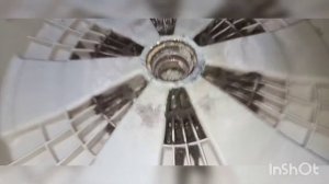 Реставрация бака стиральной машины LG