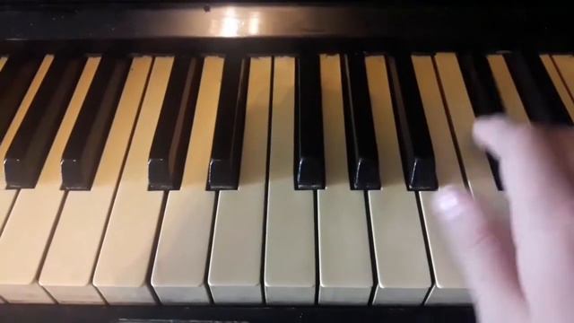 МИСТЕР ДУДЕЦ НА ПИАНИНО смотреть онлайн