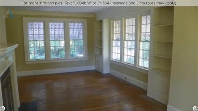 $385,500 - 1296 S Aspen St, Lincolnton, NC 28092 смотреть онлайн