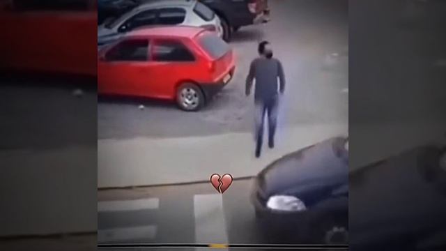 хахахахахахахааххахаахх смотреть онлайн