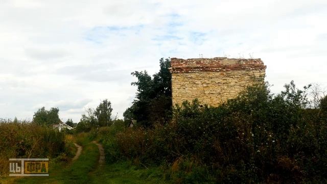Город Данков и Данковский район (Липецкая область) смотреть онлайн