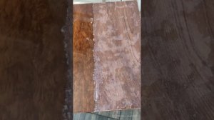 Три эффективных способа снятия полировки с мебели для реставрации