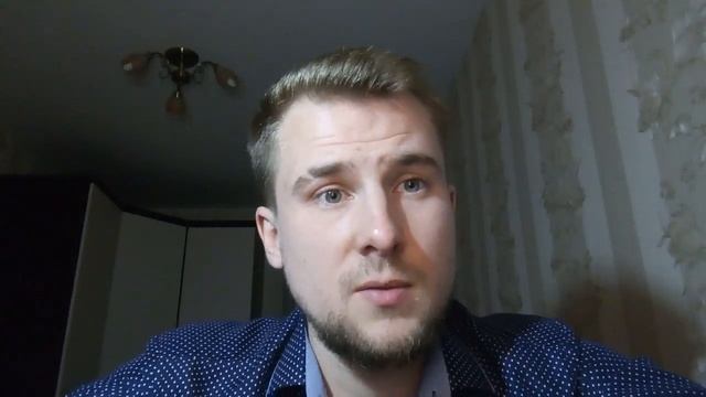 Рассеянный склероз. Как победить последствия приступа. смотреть онлайн