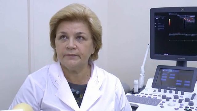 "Гемотест" теперь и в Бузулуке смотреть онлайн