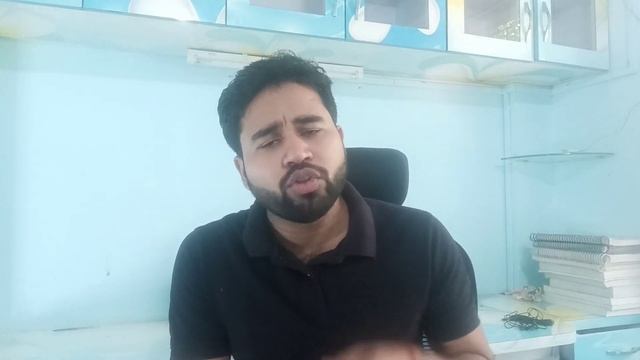 How to become structure engineer || Salary growth ||future demand || by-Akash Pandey смотреть онлайн