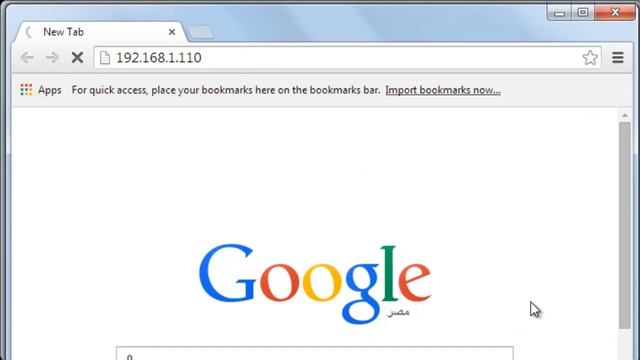 36 Install Apache using yum смотреть онлайн