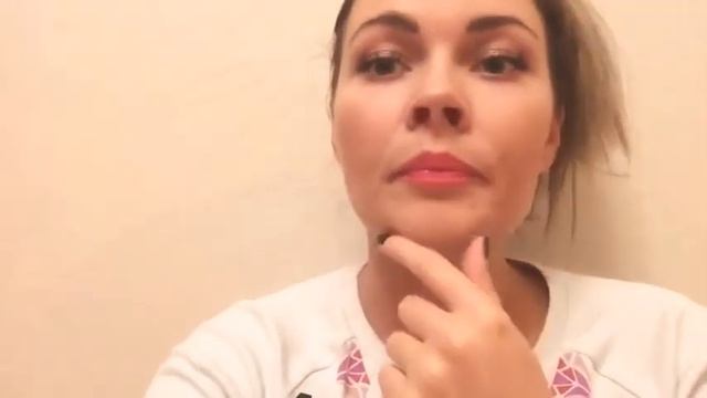 Идеальных нет,но любовь это не волнует смотреть онлайн