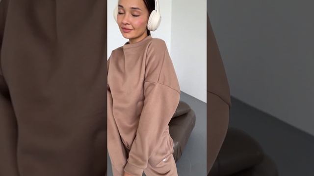 костюм мод ярб 051