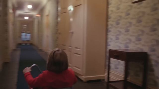 Batman v Superman: The Fundamental Flaw смотреть онлайн