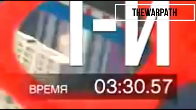 ПРИКОЛЫ В ГТА5 online. Читы, баги, приколы и крутые моменты в ГТА5. смотреть онлайн