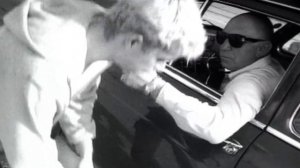 Maxx - No More. HD 16:9