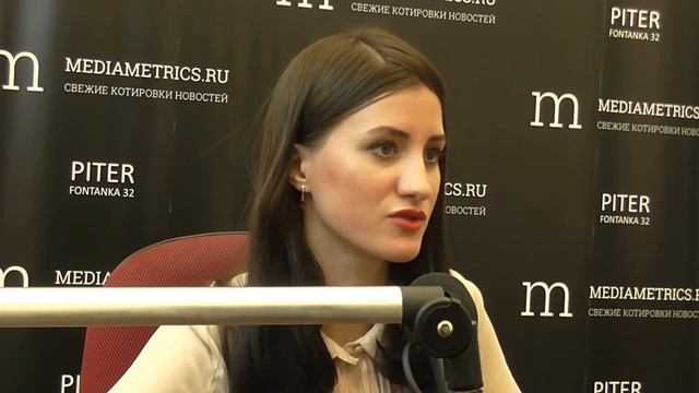 Капитал. Как зарабатывать на своём хобби? смотреть онлайн