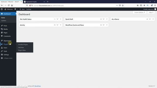 How To Remove Render-Blocking CSS And Java Scripts In WordPress Using Autoptimize Plugin смотреть онлайн