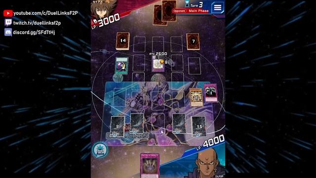 Playing the CHEAPEST (and most toxic) Timelord Deck in KC Cup [Yu-Gi-Oh! Duel Links] смотреть онлайн