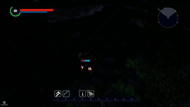 Mission: Harvest Time (Ignis Artifex Sword) - Elex Walkthrough (Difficult) Part 12 смотреть онлайн