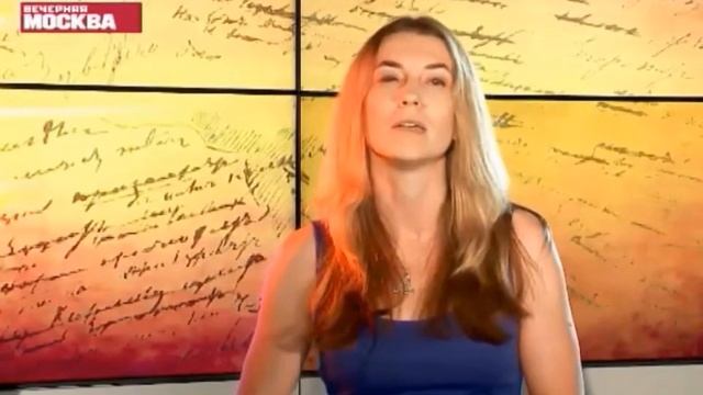 Стихи: девушка очень красиво читает стихи. смотреть онлайн