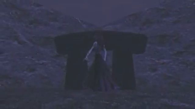 EverQuest: Planes of Power PC Games Trailer - Planes of смотреть онлайн