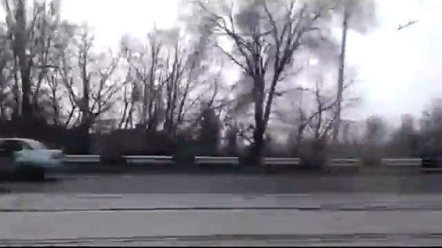 Донецк - это Украина! Поздравляем СБУ!
