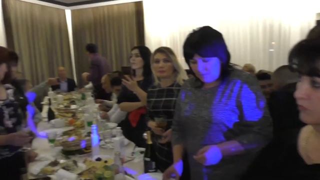 #Свадьба Ирбис 30 г.Владикавказ смотреть онлайн