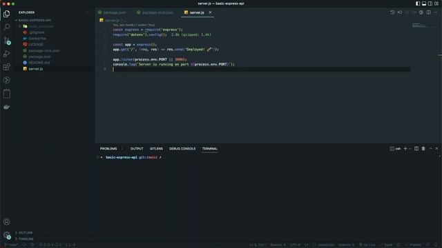 Free Hosting Providers in 2023 смотреть онлайн