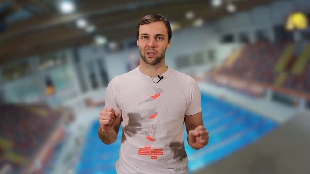 НЕ ЗАМЕТИЛ ЛОДКУ и прыгнул в воду с моста еще один экстремал обзор неудачных смотреть онлайн
