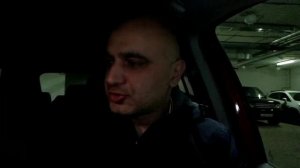 Фольксваген Тигуан 2011. Постукивания в передней части