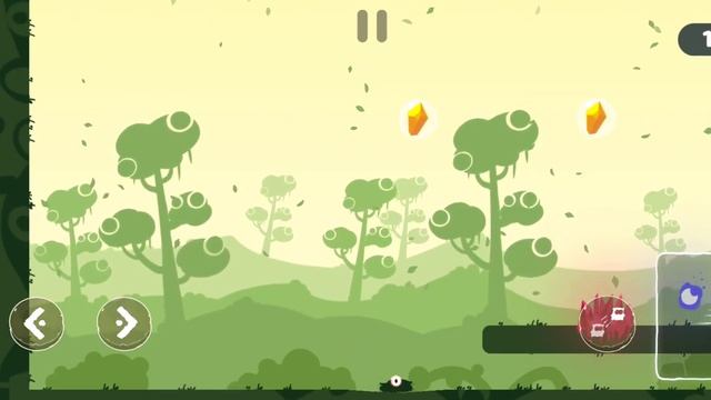 Wobble Puzzle Gameplay смотреть онлайн