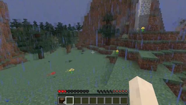 LE MONDE DE NARNIAX SUR MINECRAFT.. ( ft. Ninjaxx) смотреть онлайн