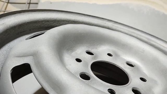 Лучший способ избавиться от ржавчины и ее появления на длительное время. смотреть онлайн