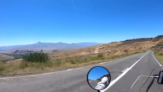 [S1 - Eps. 104] BACK TO THE OTTOMAN EMPIRE.