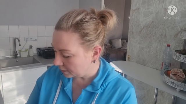 ПОКА Я ЕЩЁ ЗДЕСЬ /С РОЖДЕСТВОМ/ОТВЕТ НА КОММЕНТАРИИ/ ПОДАРОК НУЖНО ОСВОИТЬ смотреть онлайн