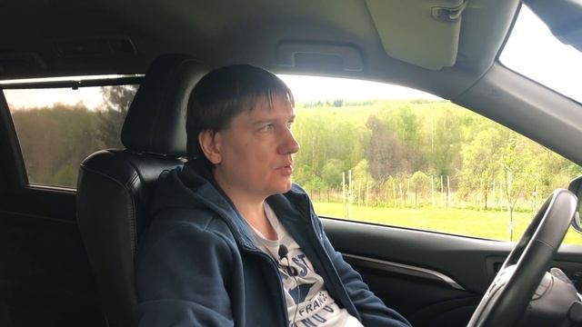 Зачем нужна программа управленческого учета? Как вести учет денег в бизнесе? Ответ простыми словами смотреть онлайн