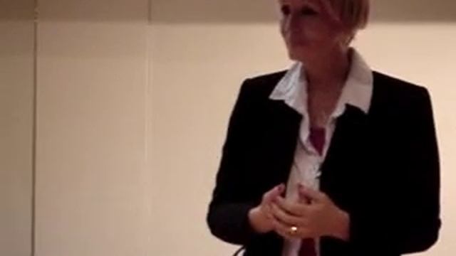 Джасмухин, часть 2 смотреть онлайн