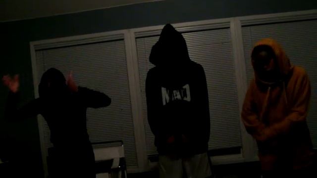 Fallout Boy Noodle DANCE!!!!!! смотреть онлайн