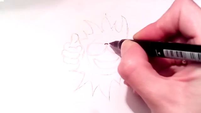 Прикольный летний смайлик в очках смотреть онлайн