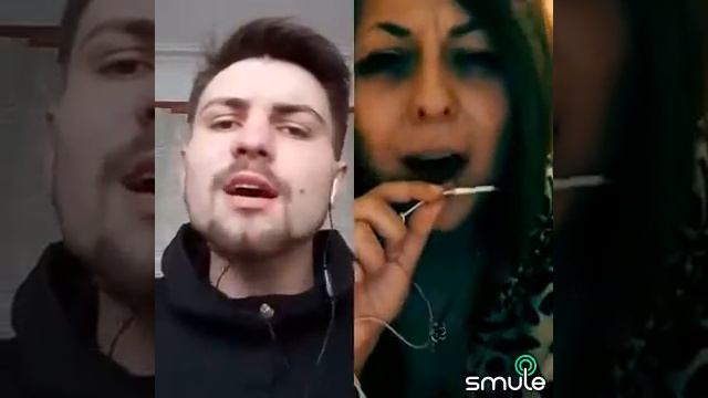 Между мной и тобой cover смотреть онлайн