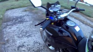 рейсер рейнджер 250 водянка пробег 3400 км ))