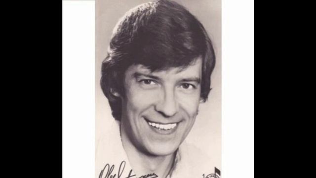 Olev Vestmann - Rumal süda смотреть онлайн