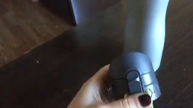 Термокружка Walmer W24001950 смотреть онлайн