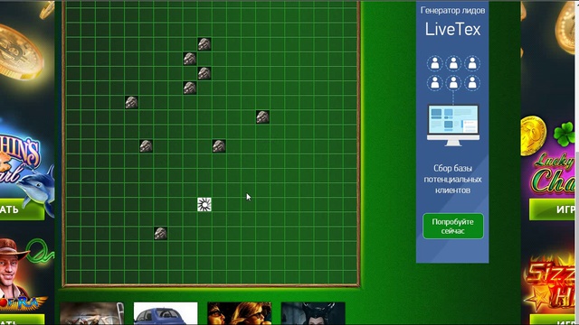 record_000041 смотреть онлайн