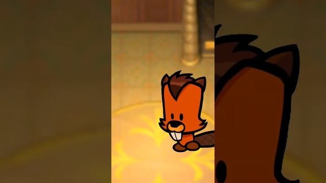 Всадник без головы в suspects! #suspects #zooba #animation #shorts смотреть онлайн