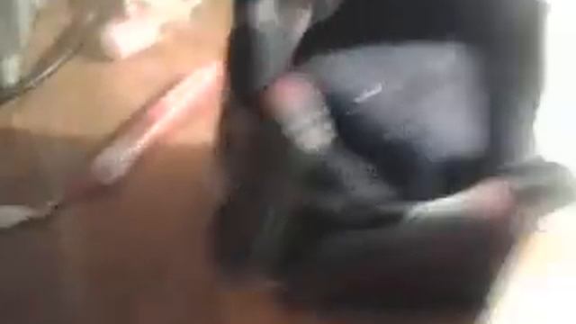 как сделать кресло для куклы смотреть онлайн