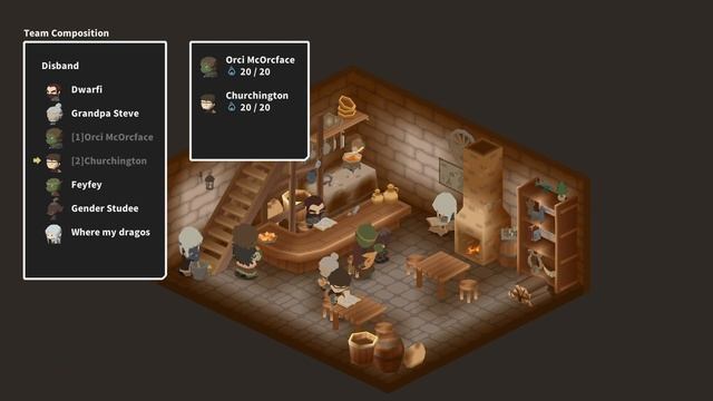 Potato Flowers in Full Bloom - Short Review (3 Minutes) смотреть онлайн