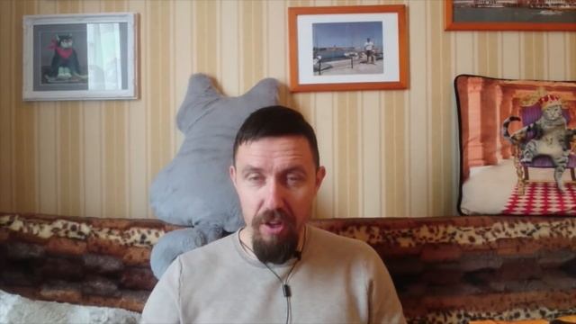 РАБОТА ПОЛИЦИИ В ЛАТВИИ. ПОЧЕМУ МНОГО ЛЮДЕЙ В РОЗЫСКЕ ? И ИХ НИКТО НЕ ИЩЕТ ? смотреть онлайн