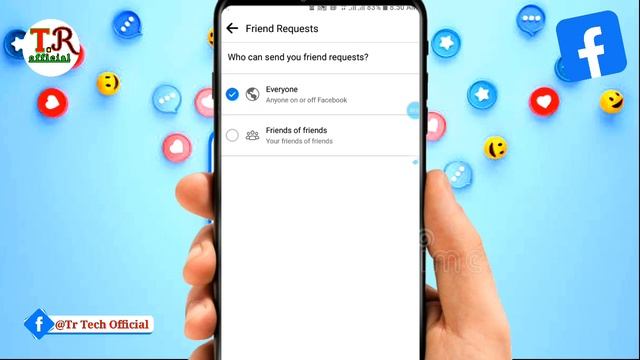 How to hide friends list facebook / Hide facebook friend list /Facebook friend list hide korar niyo смотреть онлайн