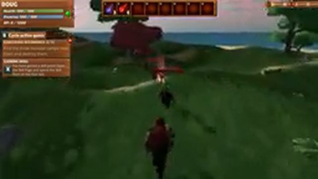 The Tanned Dwarf | HammerHelm (2023 Run) смотреть онлайн