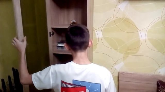 Фильм про диски. By SirMon Films смотреть онлайн